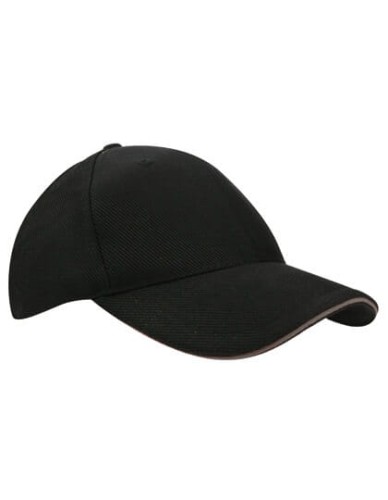C683_Black_Grey