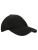 C683_Black_Grey
