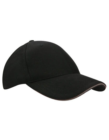 C683_Black_Grey