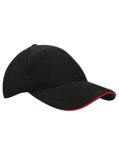 C683_Black_Red
