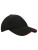 C683_Black_Red