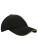 C683_Black_Yellow