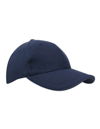 C683_Navy_Navy