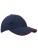 C683_Navy_Red