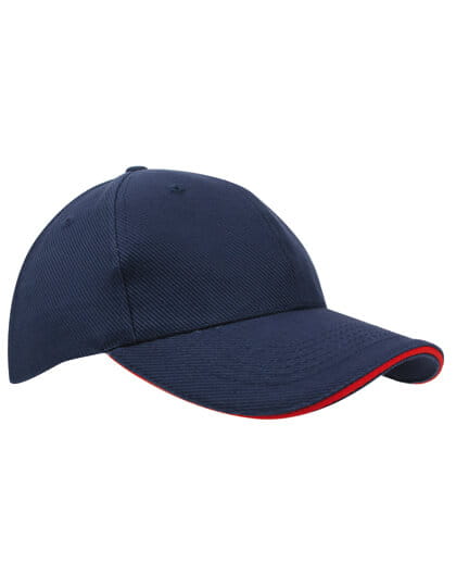 C683_Navy_Red