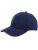 C683_Navy_White