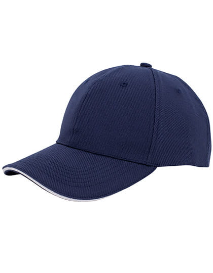 C683_Navy_White