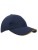 C683_Navy_Yellow