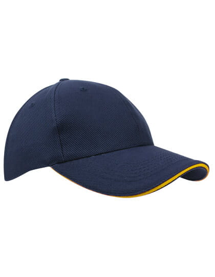 C683_Navy_Yellow