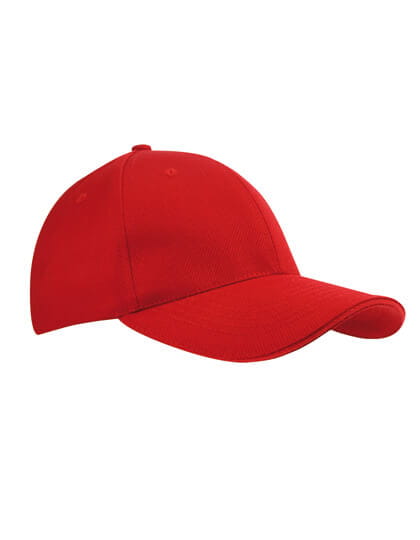 C683_Red_Red