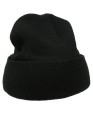 C700_Black
