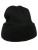 C700_Black