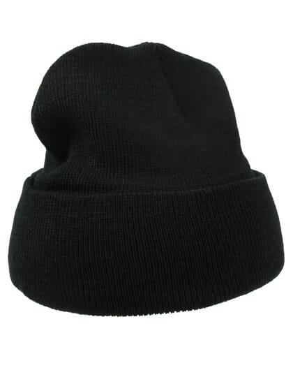 C700_Black