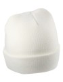C700_Creme