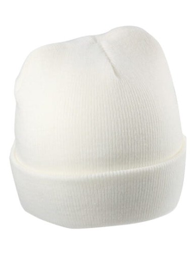 C700_Creme