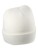 C700_Creme