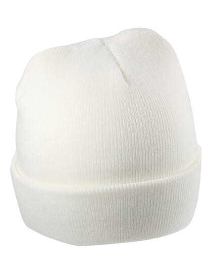 C700_Creme