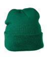 C700_Dark-Green