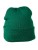 C700_Dark-Green