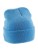 C700_Light-Blue