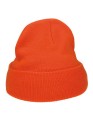 C700_Orange