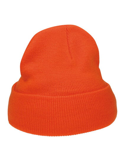 C700_Orange