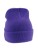 C700_Purple