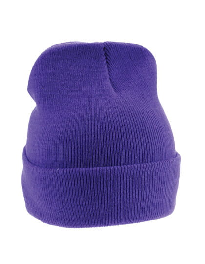 C700_Purple