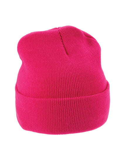 C700_Rosa