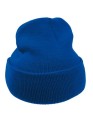 C700_Royal-Blue