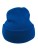 C700_Royal-Blue