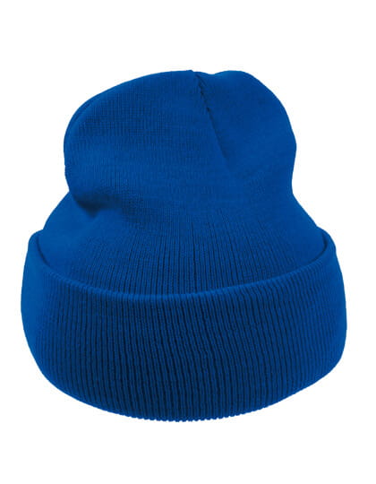 C700_Royal-Blue