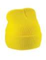 C700_Yellow