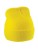 C700_Yellow
