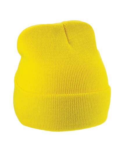 C700_Yellow