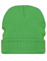 C700_Lime-Green