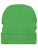 C700_Lime-Green