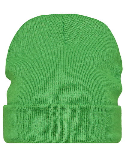 C700_Lime-Green