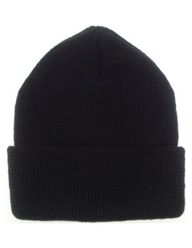 C733_Black