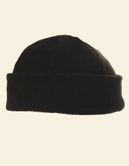 C738_Black
