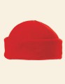 C738_Red