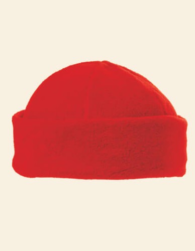 C738_Red