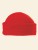 C738_Red