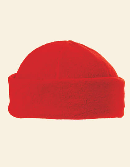 C738_Red