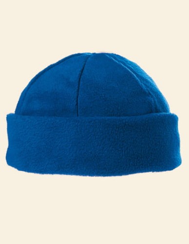 C738_Royal-Blue