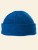 C738_Royal-Blue