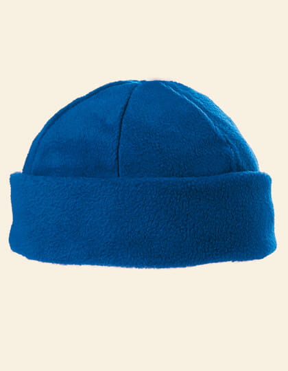 C738_Royal-Blue