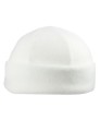 C738_White