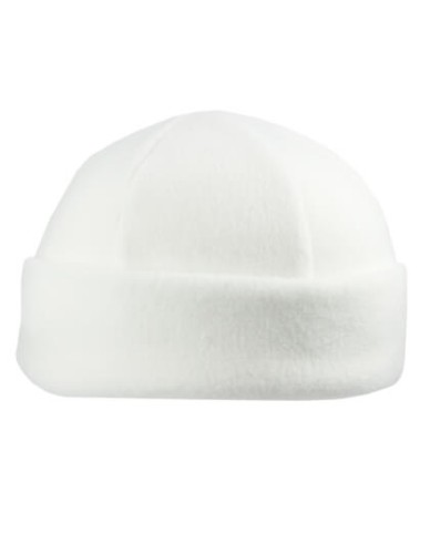 C738_White