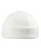 C738_White